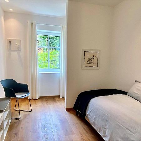 Ferienwohnung Krauterwiese Schmallenberg Ngoại thất bức ảnh