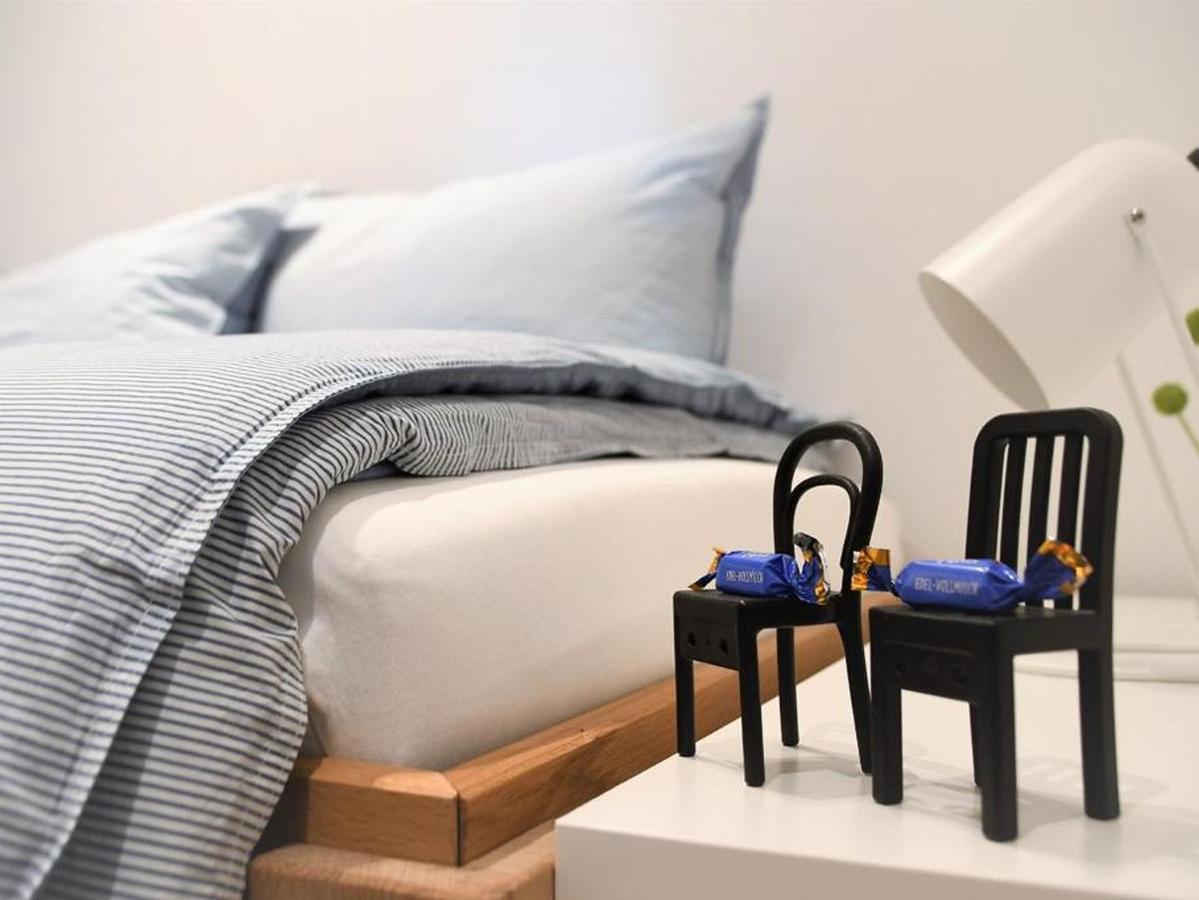 Ferienwohnung Krauterwiese Schmallenberg Ngoại thất bức ảnh