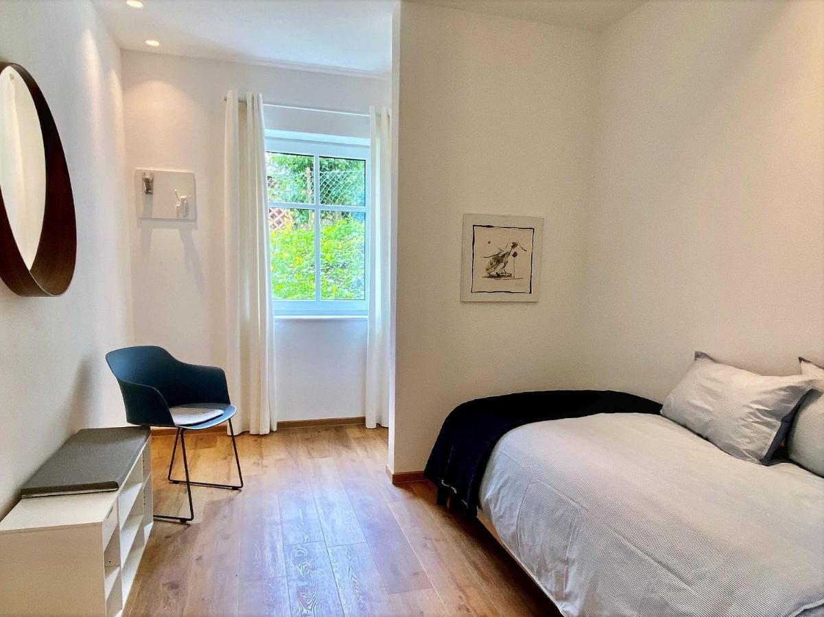 Ferienwohnung Krauterwiese Schmallenberg Ngoại thất bức ảnh